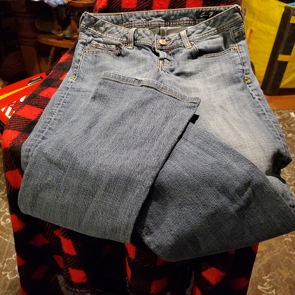 Seven jeans - Picture 4 of 4